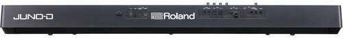 Синтезатор Roland Juno-D8