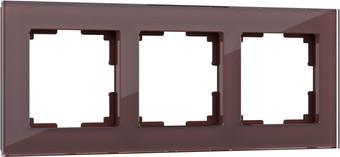 Рамка Werkel W0031118 a051099