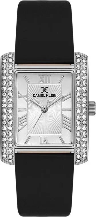 Наручные часы Daniel Klein Premium 13896-1