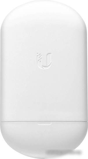 Точка доступа Ubiquiti NanoStation AC loco
