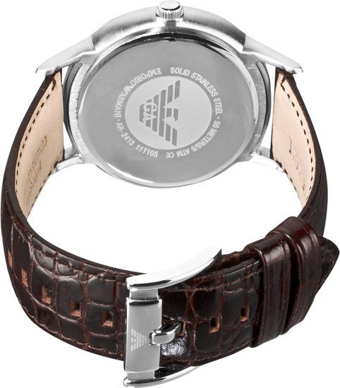 Наручные часы Emporio Armani AR2413