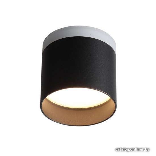 Точечный светильник ST Luce Panaggio ST102.402.12