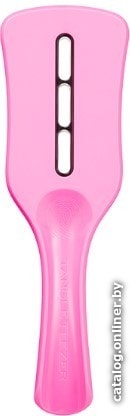 Щетка для волос Tangle Teezer Easy Dry & Go Shocking Cerise