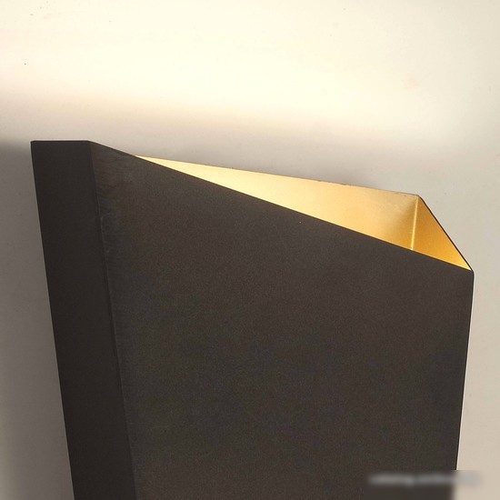 Бра Mantra Asimetric 6222