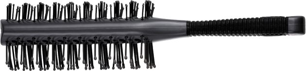 Брашинг Dewal Beauty DW9526B