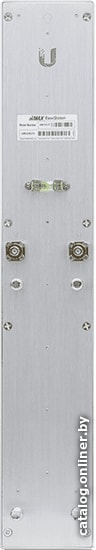 Антенна для беспроводной связи Ubiquiti airMax Sector 5G-16-120