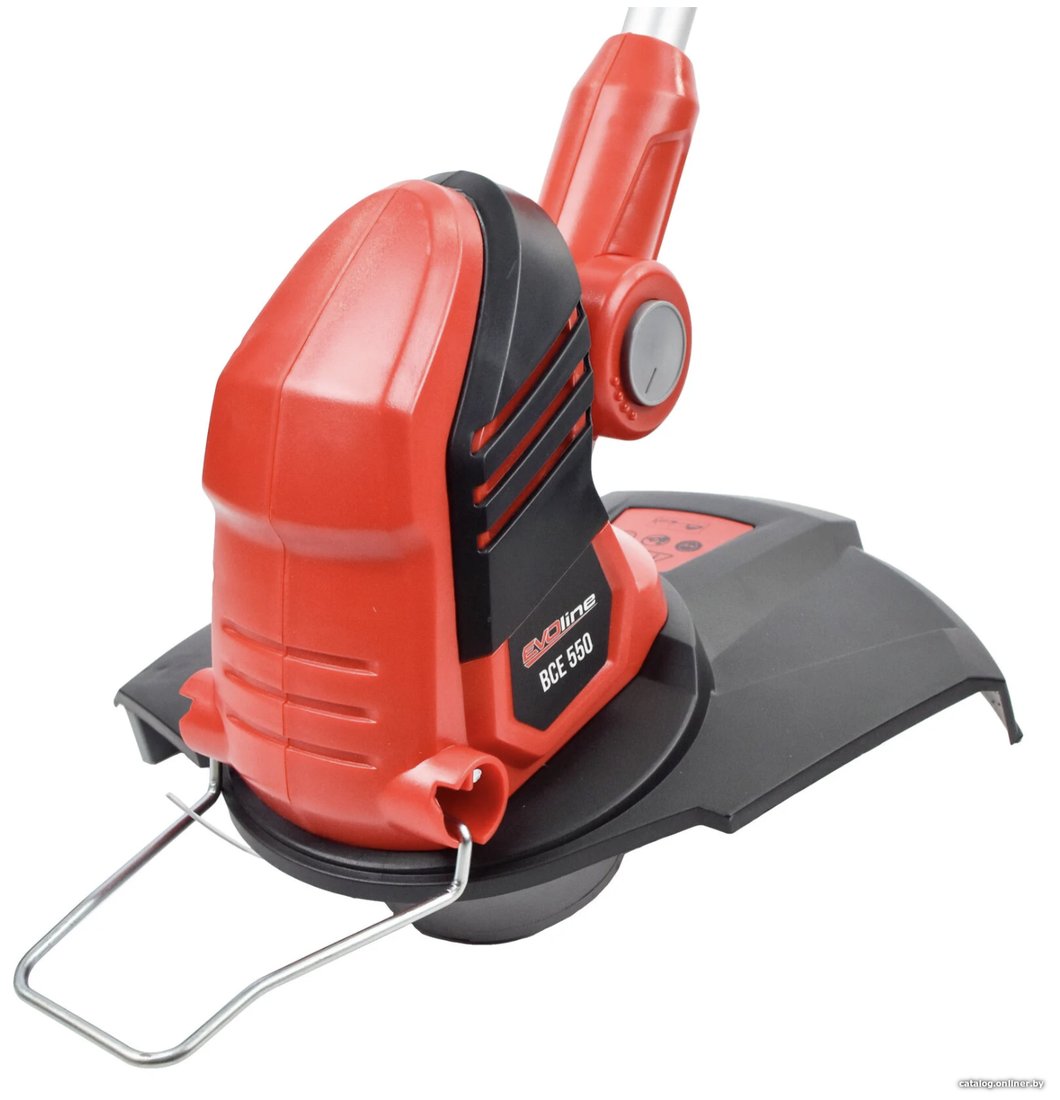 Триммер Evoline BCE 550