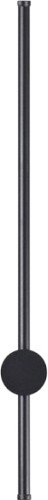 Бра Lumion Bram 5677/8WL