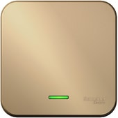 Выключатель Schneider Electric Blanca BLNVA101114
