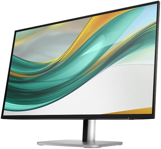 Игровой монитор HP Series 5 Pro 527pf B28F5UT