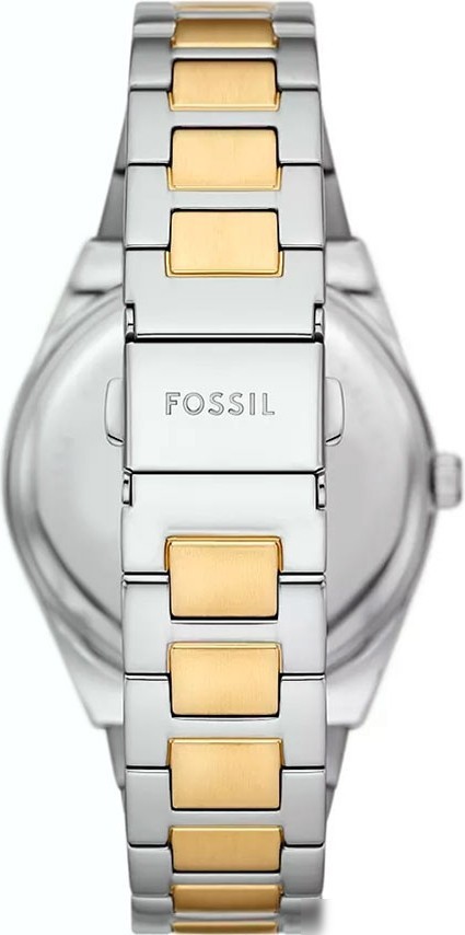 Наручные часы Fossil ES5334
