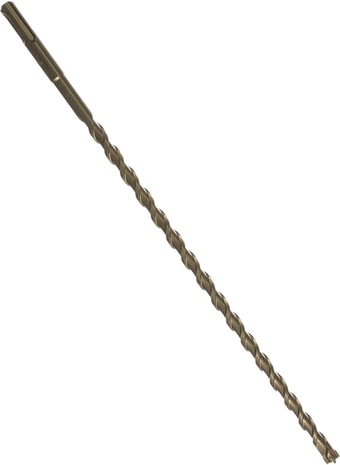Бур Rennbohr 511035