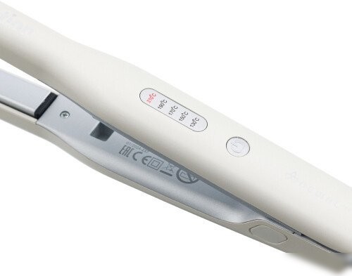 Выпрямитель Dewal Pro Exception Mini 03-423