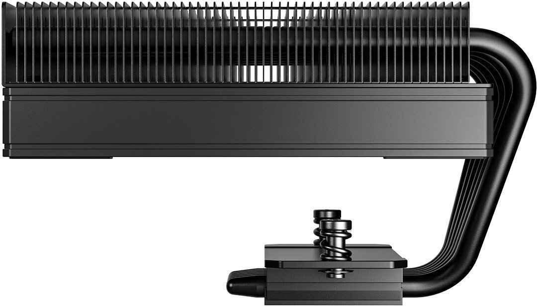 Кулер для процессора ID-Cooling IS-77-XT
