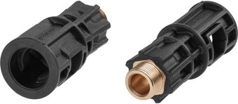 Переходник Wortex для PW 1740-2 2335198