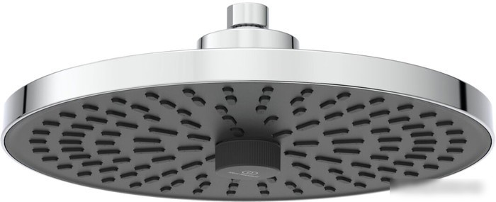 Душевая система Ideal Standard Ceraline SetA6939AA-8