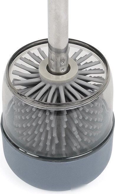 Ершик для унитаза Darvish DV-H-2161-1