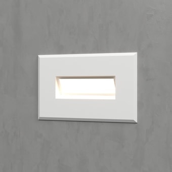Садовый светильник Elektrostandard MRL LED 1109 (белый)