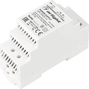 Блок питания Arlight ARV-DR30-24 031085