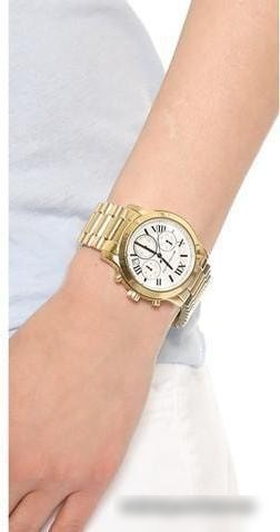 Наручные часы Michael Kors MK5916