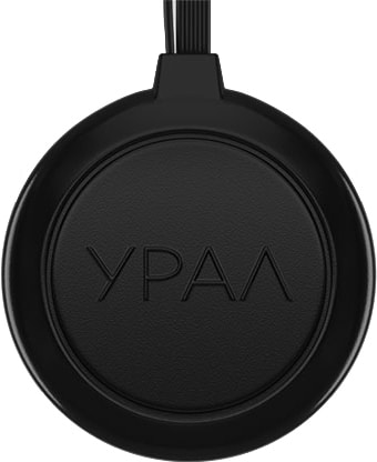 Антенна для магнитол Урал Акведук AВ-11A