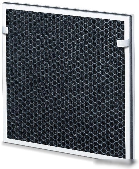 Очиститель воздуха Beurer LR 310