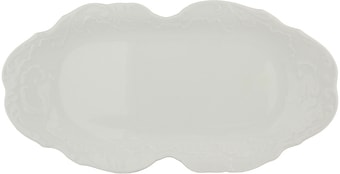 Блюдо Cmielow i Chodziez Rococo 0002-0032850