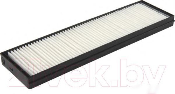 Stellox 7110410SX Stellox 7110410SX
