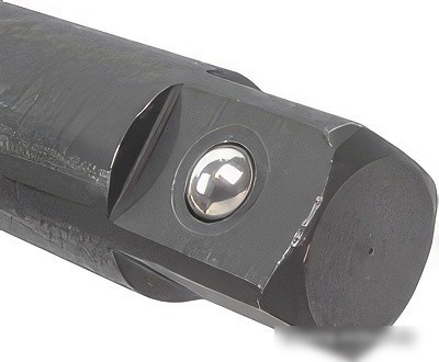 Вороток ForceKraft FK-8156500MPB