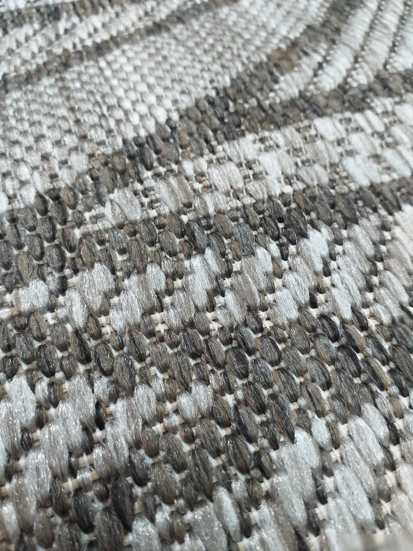 Циновка Витебские ковры Прямоугольник 19С4-ВИ sz5190 a2 32 (1.4x2)