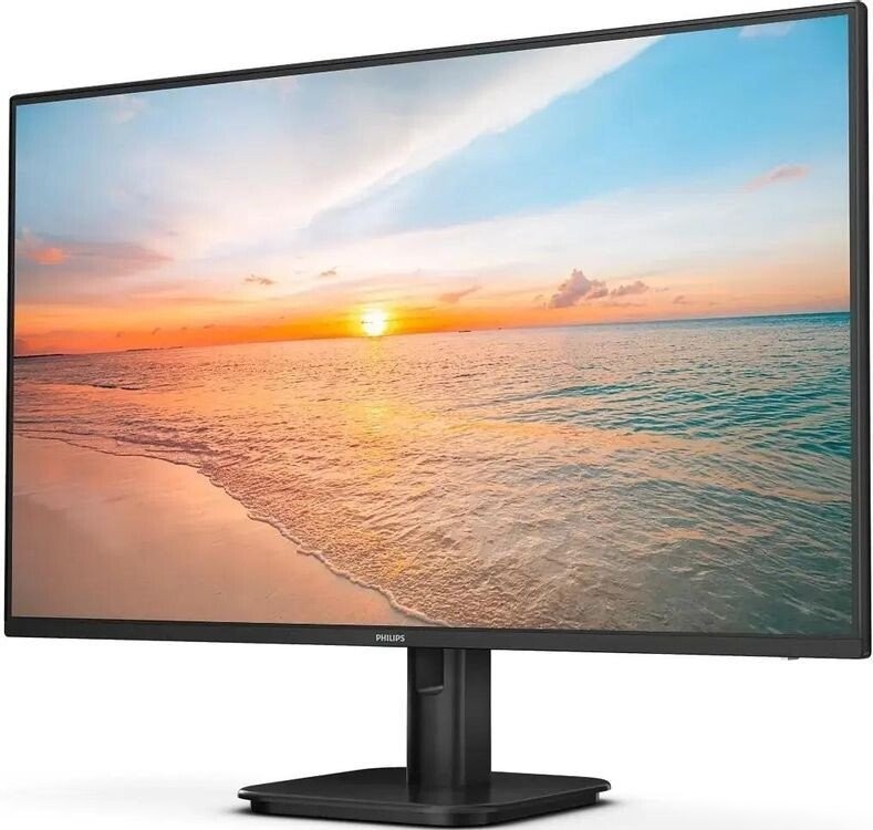 Игровой монитор Philips 27E1N2100A/00