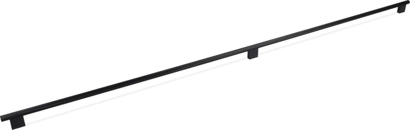 Ручка мебельная Boyard Rock RS325BL.5/1088