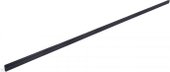 Ручка мебельная Boyard Shell RS064BL.4/960