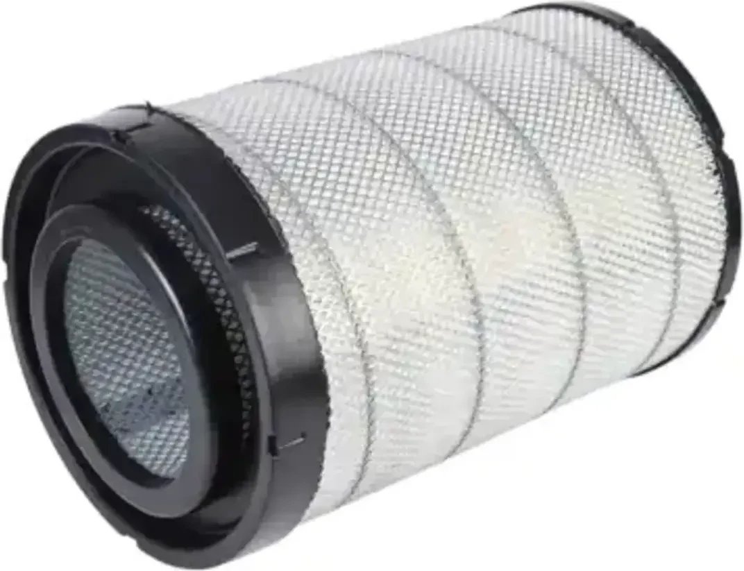 Воздушный фильтр ZENTPARTS Z33019