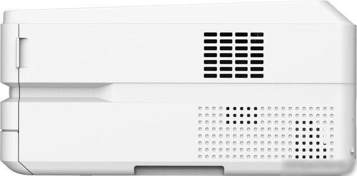 Принтер Deli P2500DW