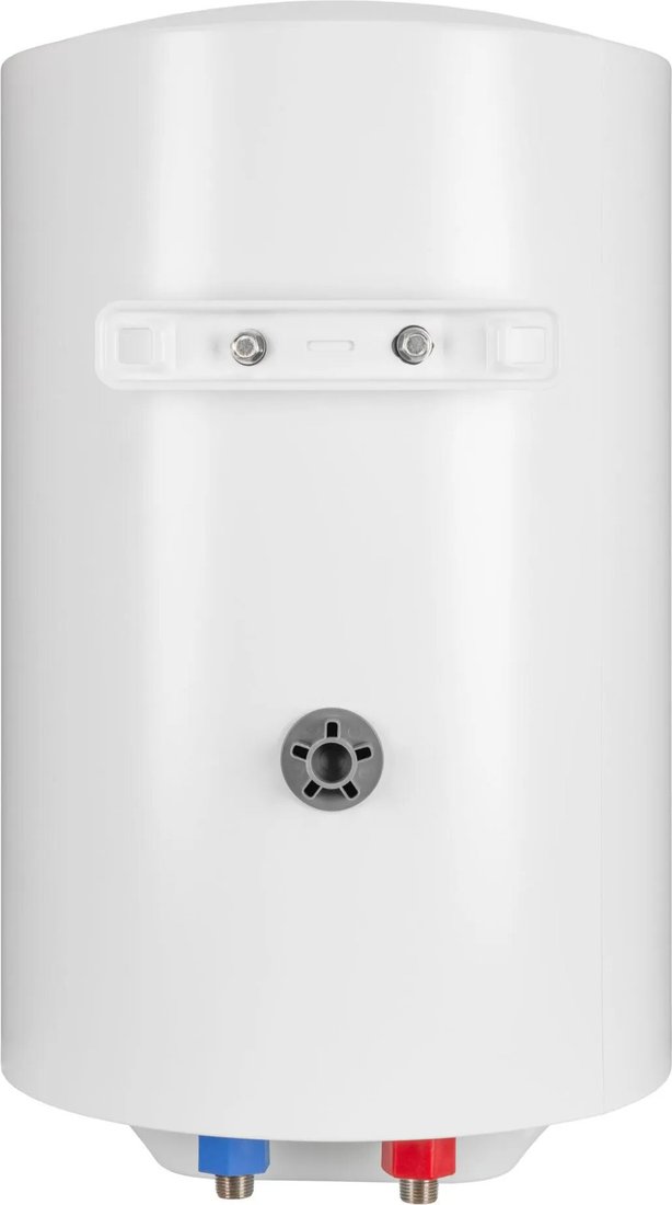 Накопительный электрический водонагреватель Haier ES50V-C3
