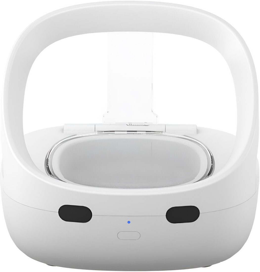 Кормушка электронная Petoneer NutriCare Feeder PF009