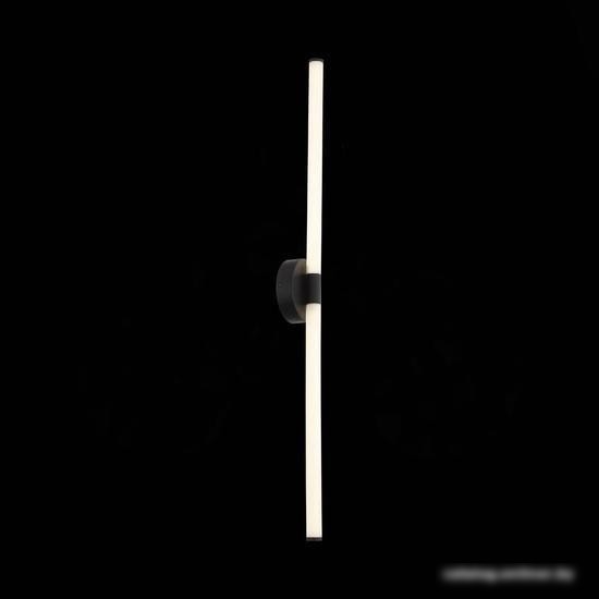 Бра ST Luce Bisaria SL393.401.02