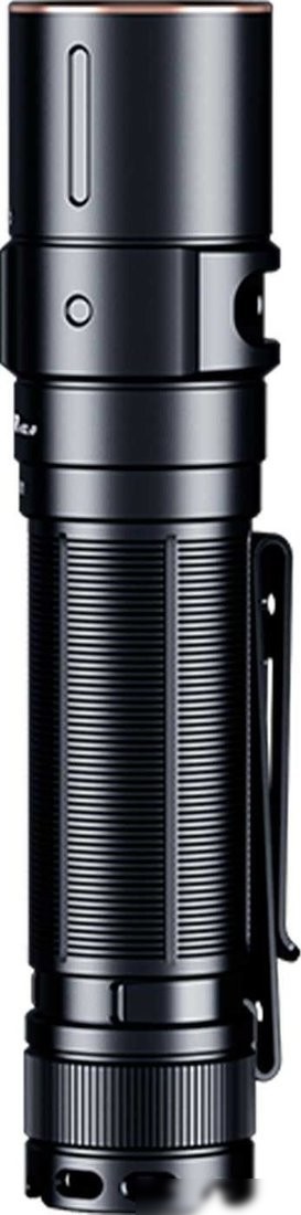 Фонарь Fenix E28R V2.0