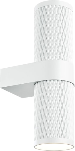 Бра Maytoni Focus Design C069WL-02W