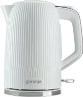 Электрический чайник Gorenje K17DPW