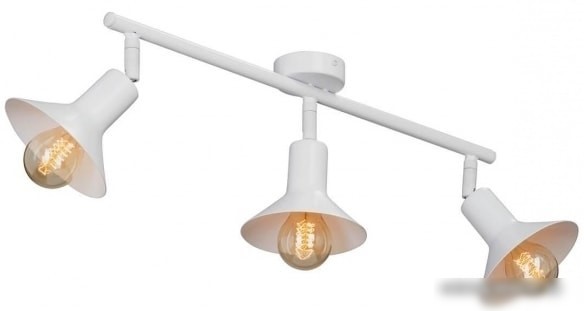 Спот Vitaluce V4807-0/3PL Спот Vitaluce V4807-0/3PL