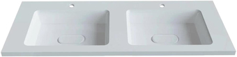 Умывальник Madera Modul 120