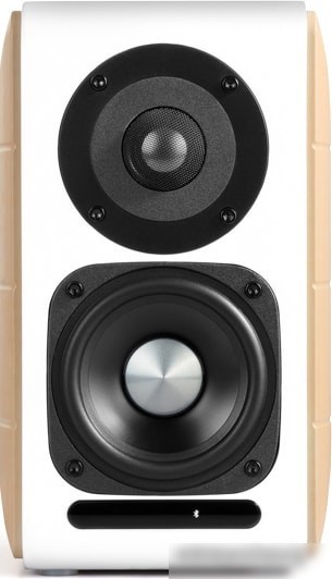 Акустика Edifier S880DB
