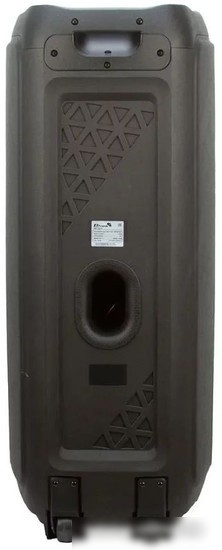 Колонка для вечеринок Eltronic 20-61 Fire Box 1000