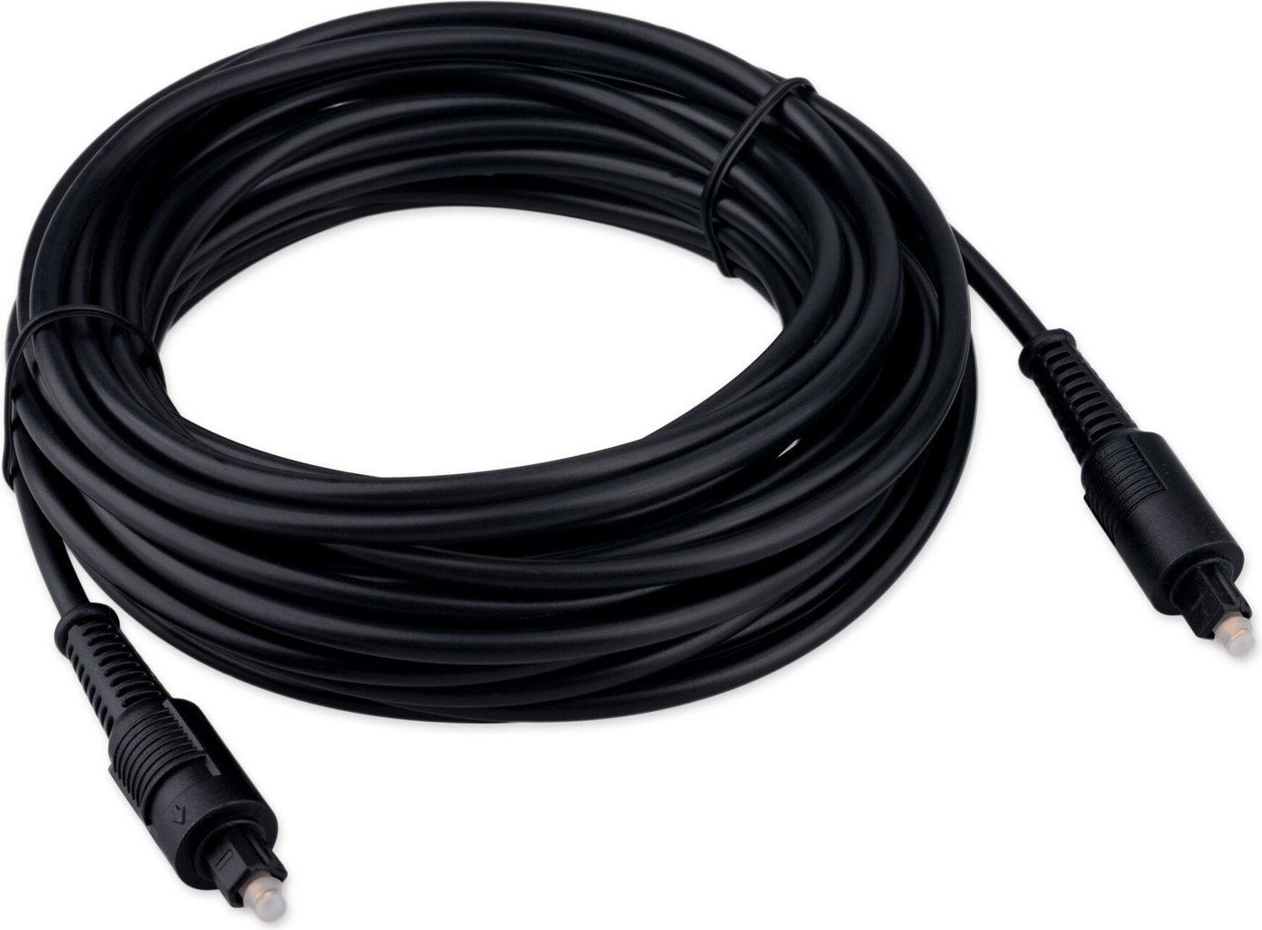 Кабель Cablexpert CC-OPT-7.5M-N