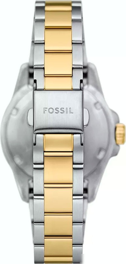 Наручные часы Fossil ES5349