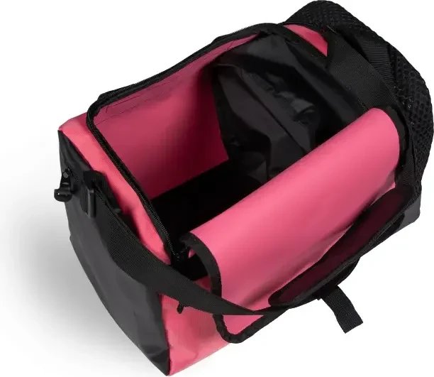Спортивная сумка ARENA All Set Duffle 25L 010236 220