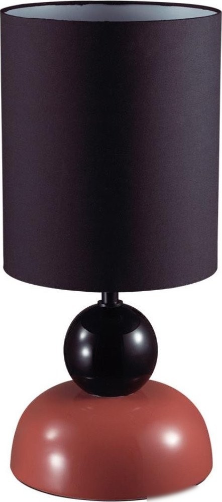 Настольная лампа Lumion Ovona 8127/1T
