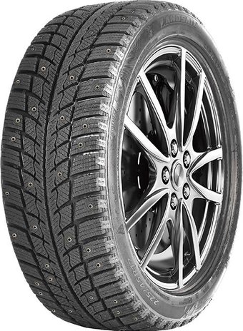 Зимние шины Landsail Ice Star iS33 225/45R17 94H (с шипами)